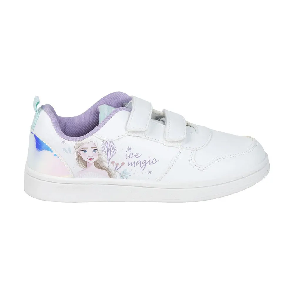 Cerda Group Frozen Sportschuhe Cerda Group Frozen Sportschuhe