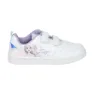 Cerda Group Frozen Sportschuhe