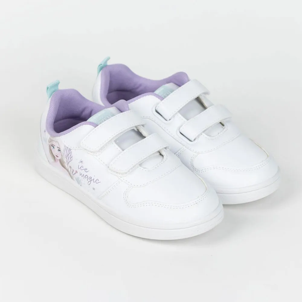 Cerda Group Frozen Sportschuhe Cerda Group Frozen Sportschuhe