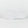 Cerda Group Frozen Sportschuhe