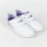Cerda Group Frozen Sportschuhe