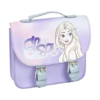 Cerda Group Frozen Tasche