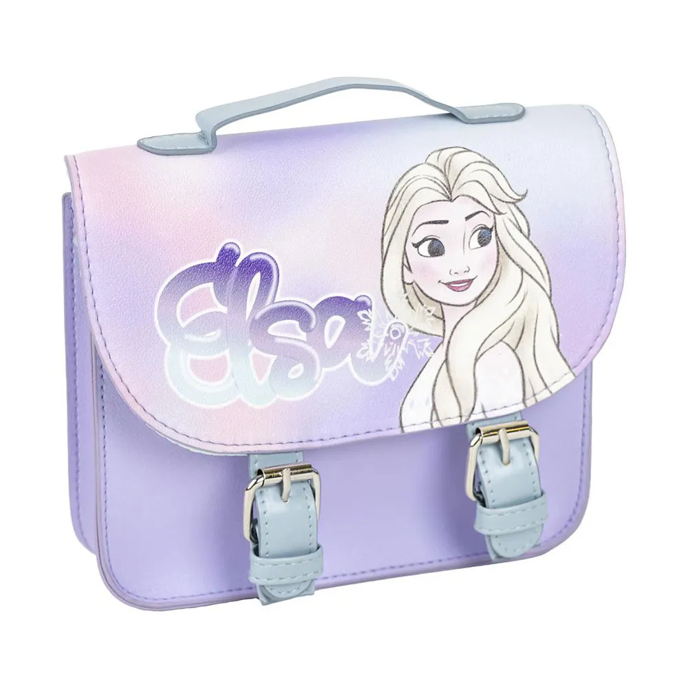 Cerda Group Frozen Tasche, Lilac Cerda Group Frozen Tasche, Lilac