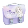 Cerda Group Frozen Tasche, Lilac