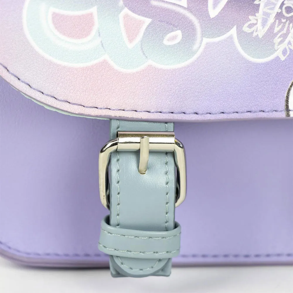 Cerda Group Frozen Tasche, Lilac Cerda Group Frozen Tasche, Lilac