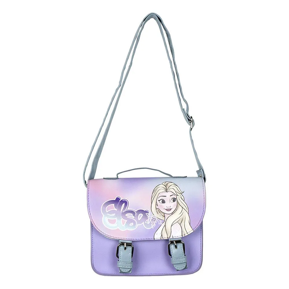 Cerda Group Frozen Tasche, Lilac Cerda Group Frozen Tasche, Lilac
