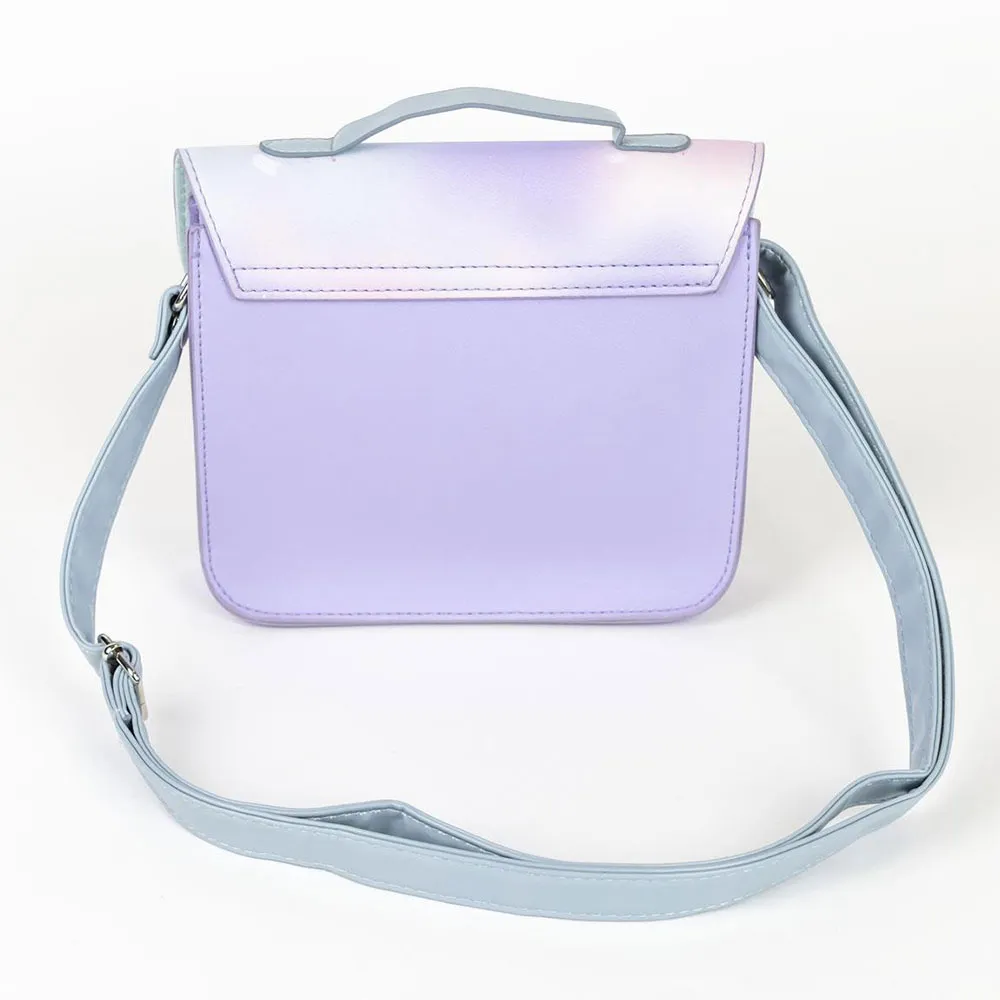 Cerda Group Frozen Tasche, Lilac Cerda Group Frozen Tasche, Lilac