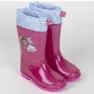 Cerda Group Gabby´s Dollhouse Pvc-regenstiefel, Multicolor, EU 25