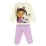 Cerda Group Gabby´s Dollhouse Trainingsanzug
