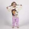 Cerda Group Gabby´s Dollhouse Trainingsanzug