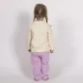 Cerda Group Gabby´s Dollhouse Trainingsanzug