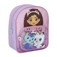 Cerda Group Gabby´s Puppenhaus Rucksack