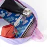 Cerda Group Gabby´s Puppenhaus Rucksack, Pink