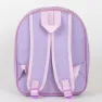 Cerda Group Gabby´s Puppenhaus Rucksack, Pink