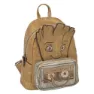 Cerda Group Guardians Of The Galaxy Rucksack, Brown
