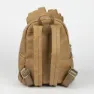 Cerda Group Guardians Of The Galaxy Rucksack, Brown