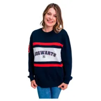 Cerda Group Harry Potter Pullover Cerda Group Harry Potter Pullover
