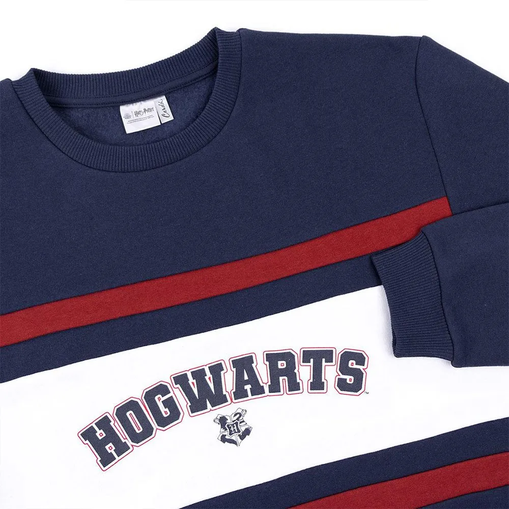 Cerda Group Harry Potter Pullover Cerda Group Harry Potter Pullover