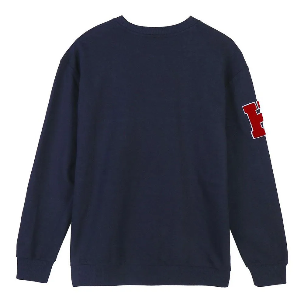 Cerda Group Harry Potter Pullover Cerda Group Harry Potter Pullover