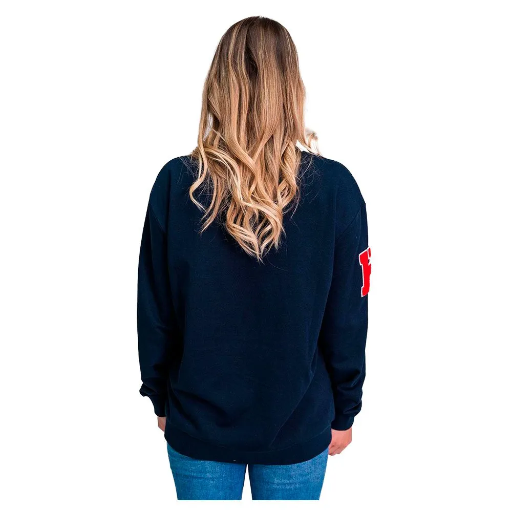 Cerda Group Harry Potter Pullover Cerda Group Harry Potter Pullover