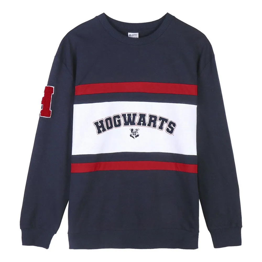 Cerda Group Harry Potter Pullover Cerda Group Harry Potter Pullover