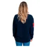 Cerda Group Harry Potter Pullover