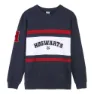 Cerda Group Harry Potter Pullover