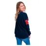 Cerda Group Harry Potter Pullover