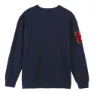 Cerda Group Harry Potter Pullover