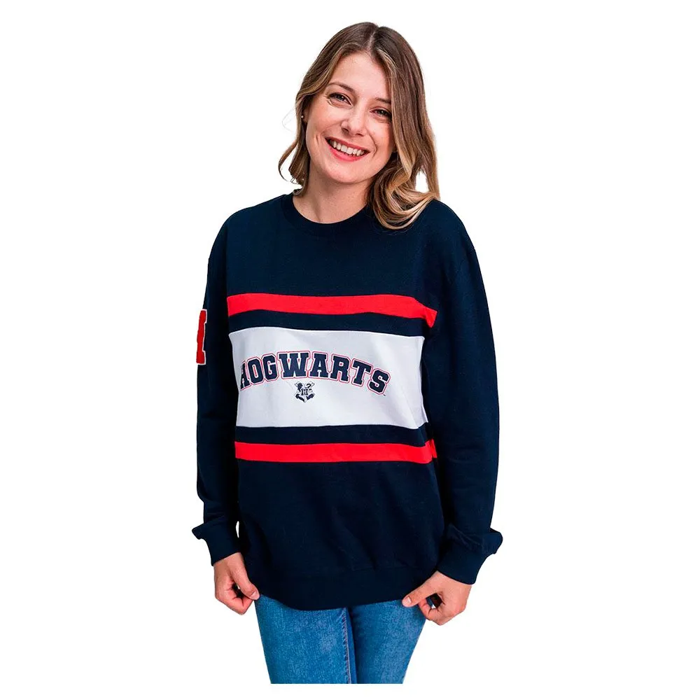 Cerda Group Harry Potter Pullover Cerda Group Harry Potter Pullover