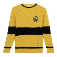 Cerda Group Harry Potter Pullover Refurbished Cerda Group Harry Potter Pullover Refurbished