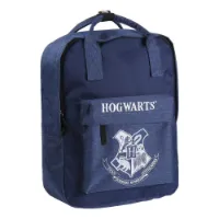 Cerda Group Harry Potter Rucksack