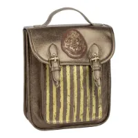 Cerda Group Harry Potter Rucksack Cerda Group Harry Potter Rucksack