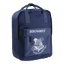 Cerda Group Harry Potter Rucksack