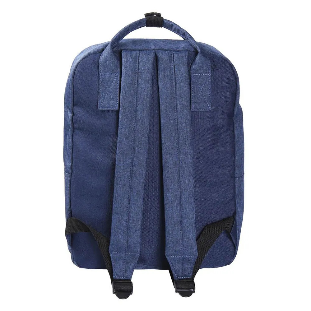 Cerda Group Harry Potter Rucksack Cerda Group Harry Potter Rucksack