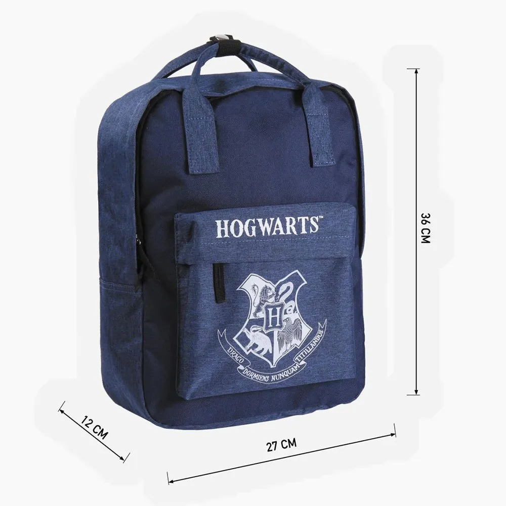 Cerda Group Harry Potter Rucksack Cerda Group Harry Potter Rucksack