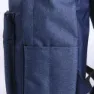 Cerda Group Harry Potter Rucksack
