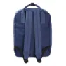 Cerda Group Harry Potter Rucksack