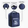 Cerda Group Harry Potter Rucksack