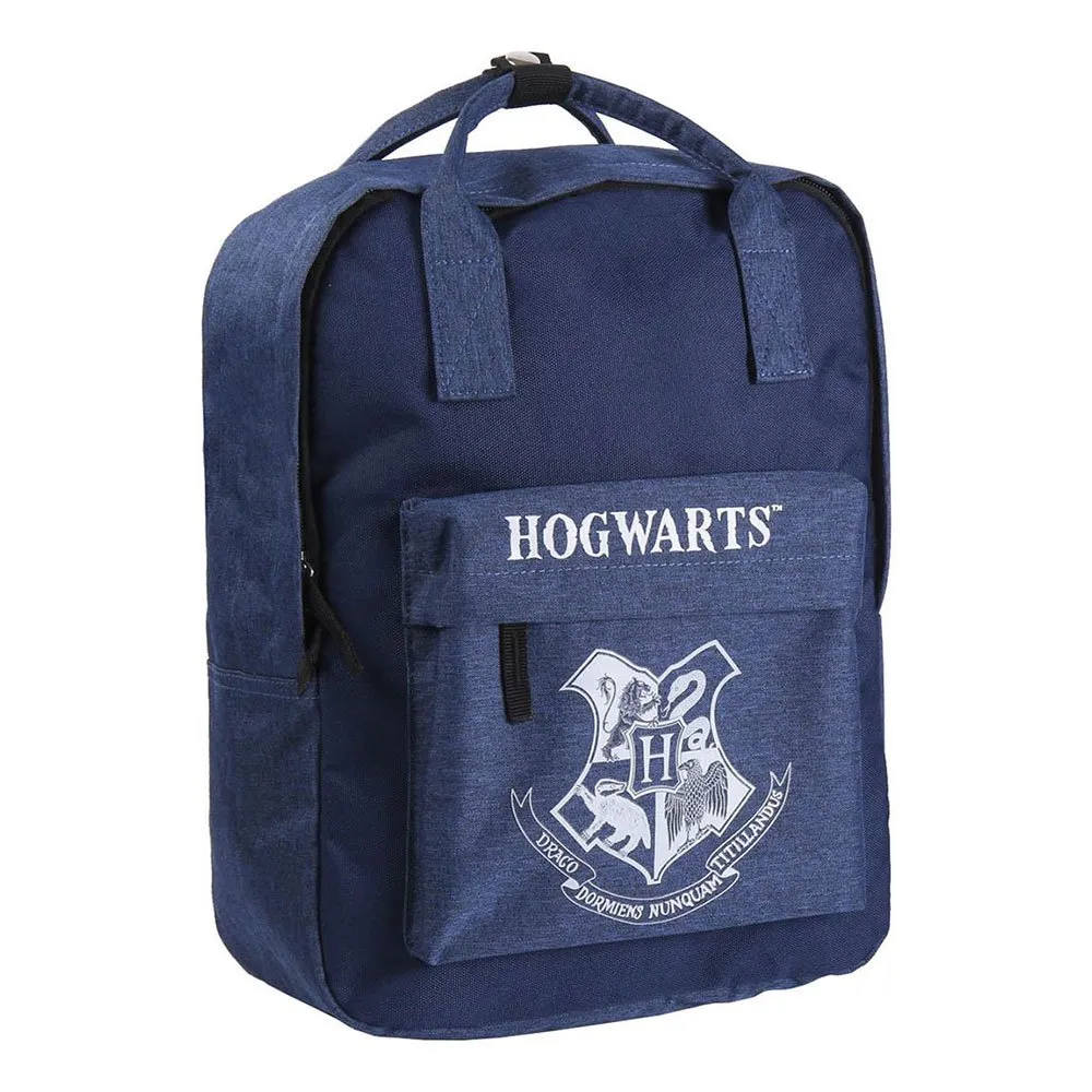 Cerda Group Harry Potter Rucksack Cerda Group Harry Potter Rucksack