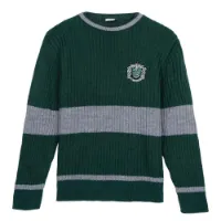 Cerda Group Harry Potter Sweatshirt