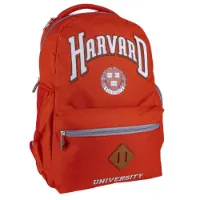 Cerda Group Harvard Rucksack Cerda Group Harvard Rucksack