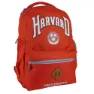 Cerda Group Harvard Rucksack, Red