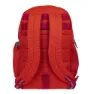 Cerda Group Harvard Rucksack, Red
