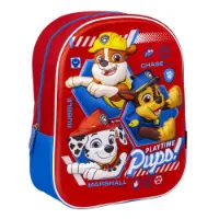 Cerda Group Helfer Auf Vier Pfoten 3d-rucksack Cerda Group Helfer Auf Vier Pfoten 3d-rucksack