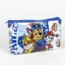 Cerda Group Helfer Auf Vier Pfoten Ärmelloser Pyjama, Blue, 6Y