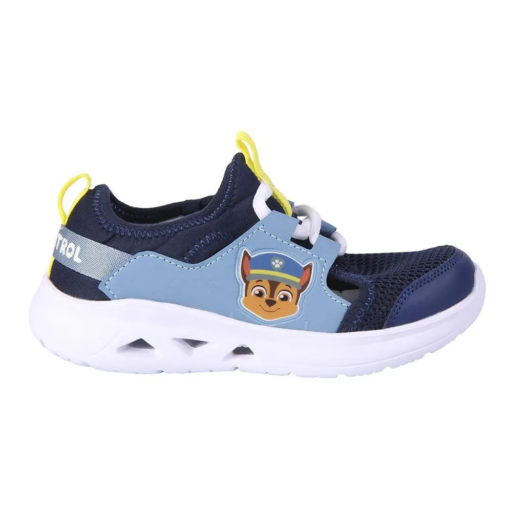 Cerda Group Helfer Auf Vier Pfoten Sportschuhe Cerda Group Helfer Auf Vier Pfoten Sportschuhe