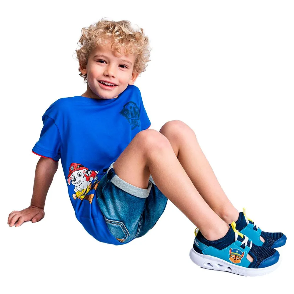 Cerda Group Helfer Auf Vier Pfoten Sportschuhe Cerda Group Helfer Auf Vier Pfoten Sportschuhe