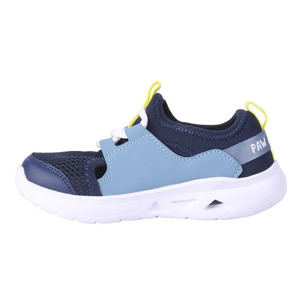 Cerda Group Helfer Auf Vier Pfoten Sportschuhe Cerda Group Helfer Auf Vier Pfoten Sportschuhe