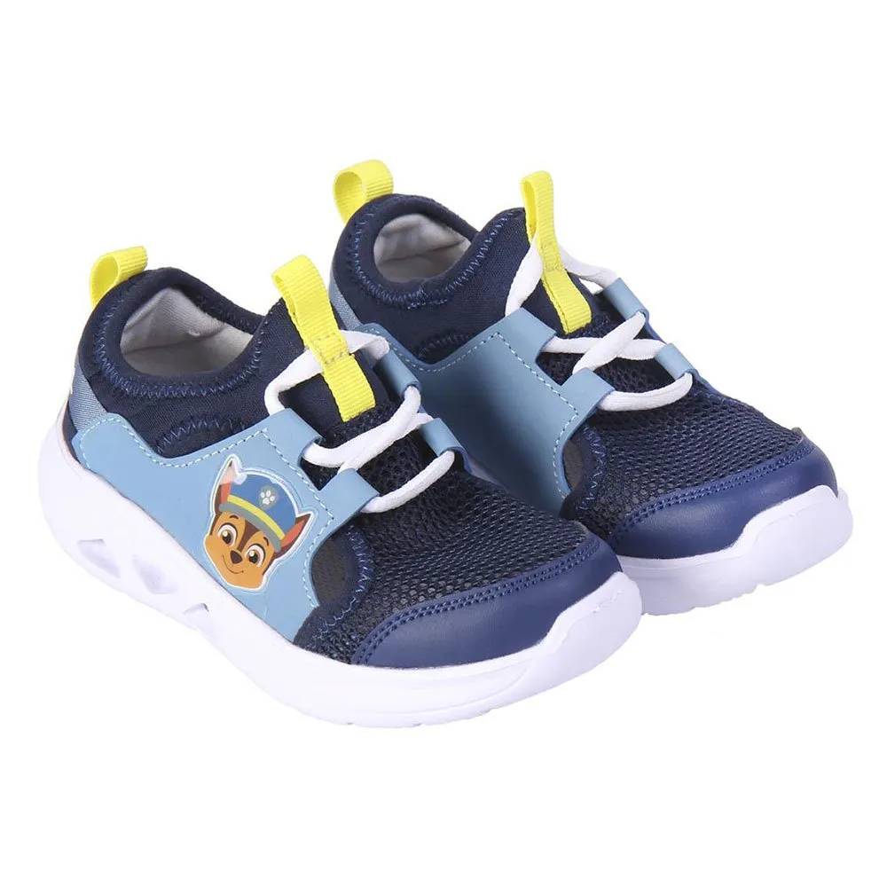 Cerda Group Helfer Auf Vier Pfoten Sportschuhe Cerda Group Helfer Auf Vier Pfoten Sportschuhe